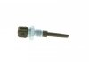 Датчик температуры BMW E36/E34/E38 BOSCH 0280130060 (фото 4)