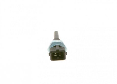 Датчик температуры BMW E36/E34/E38 BOSCH 0280130060 (фото 1)