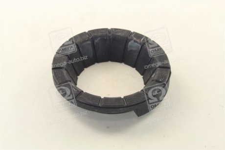 Подушка верхняя пружины задней SSANGYONG 4513034002 (фото 1)