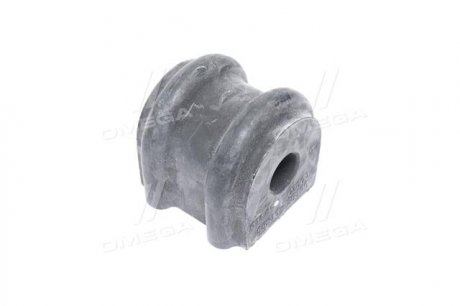 Втулка стабілізатора (вир-во) PARTS-MALL PXCRA-033BR (фото 1)