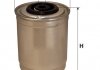 Фильтр топливный FORD - TRANSIT WF8053 WIX FILTERS