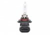 Лампа розжарювання HB3 12V 60W P20d PURE LIGHT (вир-во Bosch)