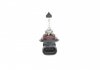 Лампа накаливания, фара дальнего света BOSCH 1987302153 (фото 1)