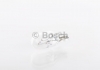 Лампа розжарювання 12V 2W W2, 1x9, 5d PURE LIGHT (вир-во) BOSCH 1987302223 (фото 6)