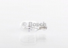 Лампа розжарювання 12V 2W W2, 1x9, 5d PURE LIGHT (вир-во) BOSCH 1987302223 (фото 5)