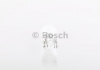 Лампа розжарювання 12V 2W W2, 1x9, 5d PURE LIGHT (вир-во) BOSCH 1987302223 (фото 4)