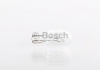 Лампа розжарювання 12V 2W W2, 1x9, 5d PURE LIGHT (вир-во) BOSCH 1987302223 (фото 3)