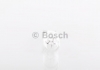 Лампа розжарювання 12V 2W W2, 1x9, 5d PURE LIGHT (вир-во) BOSCH 1987302223 (фото 2)
