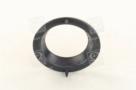 Подушка нижняя пружины задней SSANGYONG 4514034000 (фото 1)