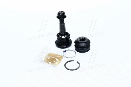 Опора кульова верх Lexus GS330/GS350 05-11 IS250 Toyota Crown 08- (вир-во) CTR CBT-99 (фото 1)