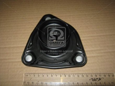 Опора амортизатора переднего PARTS-MALL PXCNA-018F (фото 1)