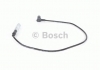 Дріт високовольтний MC 96 BOSCH 0356912908 (фото 3)