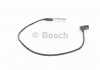 Дріт високовольтний MC 96 BOSCH 0356912908 (фото 2)