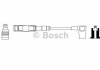 Дріт високовольтний MC 96 BOSCH 0356912908 (фото 1)