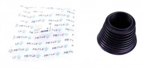 Пыльник переднего амортизатора MEYLE 100 412 0013 (фото 1)