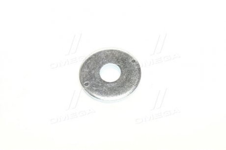Уплотнительное кольцо шкива коленвала GM 25190490 (фото 1)