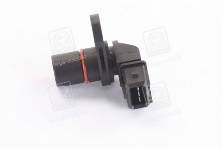 Датчик положення распредвала Rodius, Kyron, Actyon (Sports), Rexton (вир-во) SSANGYONG 6651533028 (фото 1)