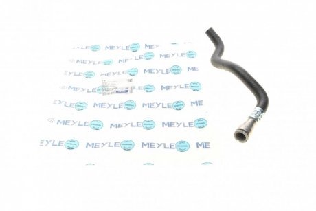 Гидравлический шланг BMW 3 E46 MEYLE 359 632 0002 (фото 1)