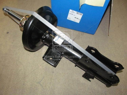 Амортизатор газовый передний правый SACHS 317 186 (фото 1)