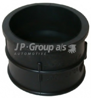 Шланг, система подачи воздуха JP GROUP 1216000700 (фото 1)