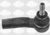 Накінечник рульової тяги 9006638 SASIC