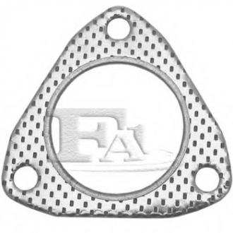 Прокладка вихлопної системи з комбінованих матеріалів Fischer Automotive One (FA1) 110-905 (фото 1)