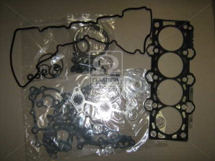 Комплект прокладок двигателя PARTS-MALL PFA-M119 (фото 1)