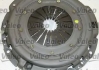 Комплект сцепления FIAT LCV DUCATO Valeo 801832 (фото 3)