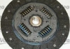 Комплект зчеплення Ducato 2.5/2.8D 94-02 801832