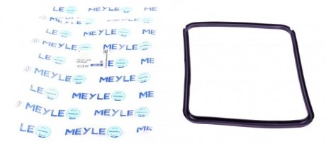 Прокладка автоматической КПП MEYLE 100 321 0005 (фото 1)