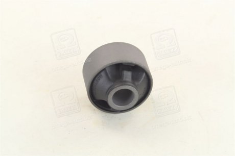 Сайлентблок важеля RBI S24L011 (фото 1)
