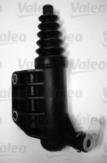 Циліндр зчеплення робочий FIAT Punto 1.3 Diesel 10 / 2005-> 1/2008 (Вир-во) Valeo 804746 (фото 1)