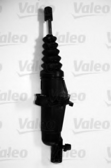 Рабочий цилиндр. система сцепления Valeo 804747 (фото 1)