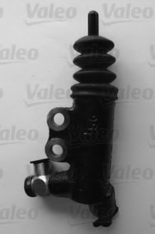 Рабочий цилиндр, система сцепления Valeo 804737 (фото 1)