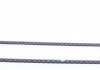 Комплект ланцюга баланс валу OPEL Z22SE (вир-во) INA 559006110 (фото 3)