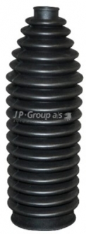 Пильовик рульової тяги JP GROUP 1144701400 (фото 1)