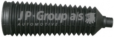 Пильовик рульової тяги JP GROUP 1544700500 (фото 1)