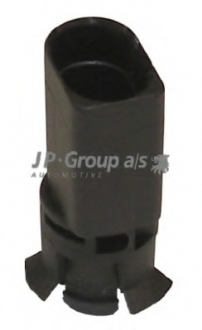 Датчик температури довкілля JP GROUP 1197400100 (фото 1)