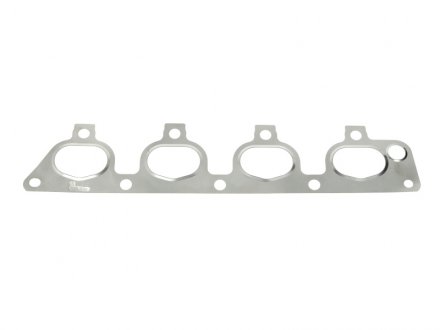 Прокладка коллектора OPEL Z14XE ELRING 805.080 (фото 1)