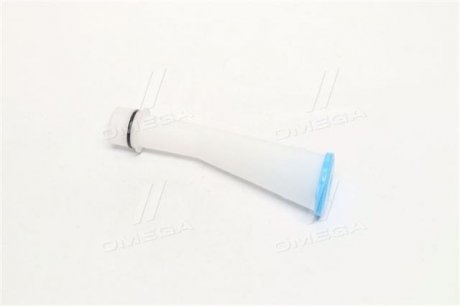 Заливная горловина бачка омывателя GM 96543079 (фото 1)