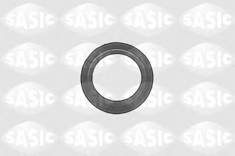 Уплотняющее кольцо, дифференциал SASIC 1213093 (фото 1)