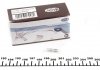 Лампа накаливания MAGNETI MARELLI 003722100000 (фото 1)