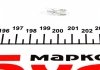 Лампа накаливания MAGNETI MARELLI 003722100000 (фото 2)