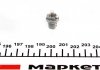 Лампа накаливания MAGNETI MARELLI 003724100000 (фото 1)