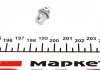 Лампа накаливания MAGNETI MARELLI 003724100000 (фото 2)