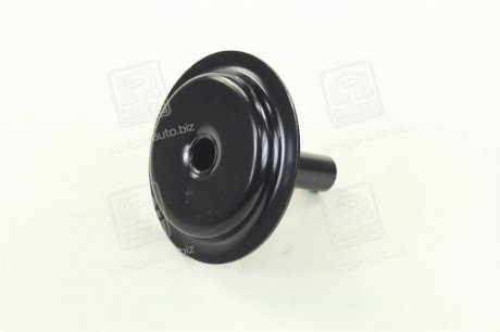 Втулка сайлентблока рамы SSANGYONG 6014331000 (фото 1)
