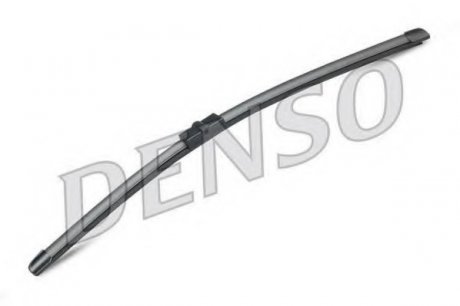 Щетки стеклоочистителя 650/475 mm DENSO DF026 (фото 1)