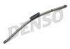 Щетки стеклоочистителя 650/550 mm DENSO DF113 (фото 1)