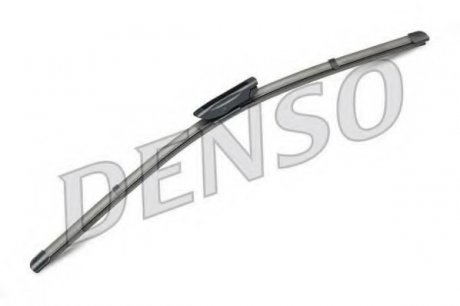 Щетки стеклоочистителя 650/550 mm DENSO DF113 (фото 1)