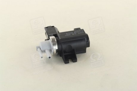 Клапан вакуумной системы SSANGYONG 6655403897 (фото 1)